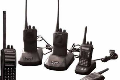 長(zhǎng)沙北峰對(duì)講機(jī)維修 專業(yè)保障，優(yōu)質(zhì)的售后服務(wù)