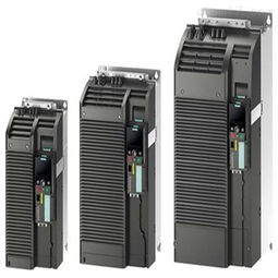 西門子變頻器維修 嘉奧得科技的專業(yè)通訊設備修理服務