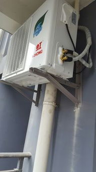 海口空調(diào)維修與通訊設備修理 快速報修故障問題