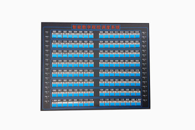 茂名企業(yè)數(shù)字與程控交換機安裝及通訊設備維修指南