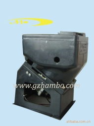 廣州市荔灣區宇歷通訊器材店特殊電機產品及通訊設備修理服務列表