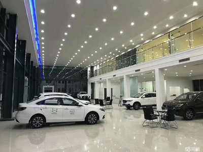 泰安岳馳汽車(chē)銷售與通訊設(shè)備修理——專業(yè)服務(wù)的雙重保障