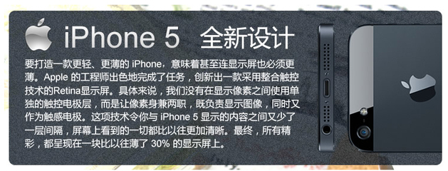 寶遠(yuǎn)電訊數(shù)碼專營(yíng)店 一站式通訊設(shè)備服務(wù)專家