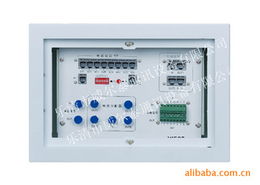 樂(lè)清市威爾泰通訊設(shè)備的產(chǎn)品與服務(wù)概覽