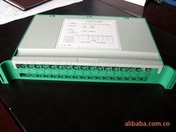 慈溪華普通信設備 專業通訊設備修理與高品質沖洗閥產品全覽