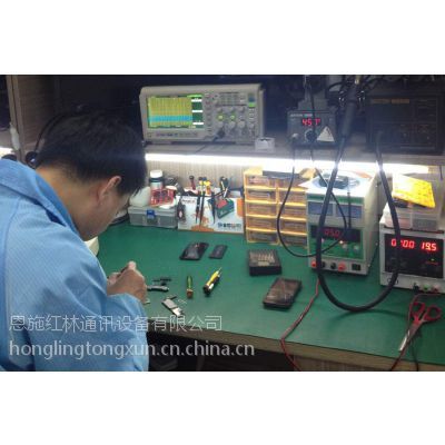 恩施小米3手機(jī)售后專業(yè)維修，紅林優(yōu)質(zhì)服務(wù)商，讓通訊設(shè)備重現(xiàn)生機(jī)