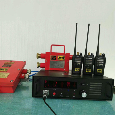 人車漏泄通訊系統(tǒng) 原理、維護(hù)與設(shè)備修理要點(diǎn)