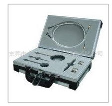 東莞市力高大同自動(dòng)化設(shè)備通信天線產(chǎn)品與通訊設(shè)備維修服務(wù)概覽