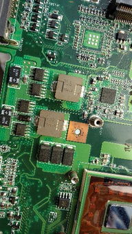 電感在通訊設(shè)備與家電維修中的替代方法與實(shí)用技巧