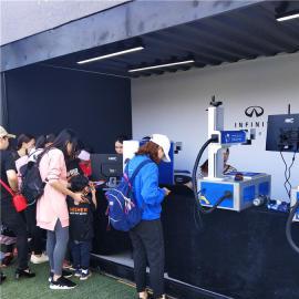 深圳東莞激光打標(biāo)機(jī)鐳雕機(jī)服務(wù)全解析 租賃、已租代購(gòu)與專業(yè)維修