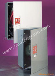 杭州華豐通信器材防火設(shè)備與通訊設(shè)備修理服務(wù)產(chǎn)品列表