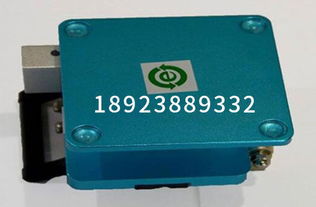 專業(yè)保障光纖暢通 云南昆明皮線熔接機(jī)維修與通訊設(shè)備維護(hù)服務(wù)詳解