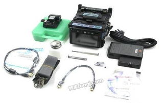 四川成都二手包裝設(shè)備與通訊設(shè)備修理市場(chǎng)圖文信息概覽