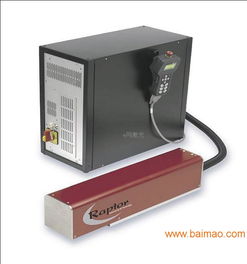 張家港地區(qū)30W光纖激光打標(biāo)機(jī)選購指南 聚焦一超激光，賦能通訊設(shè)備精密維修