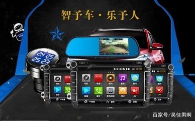 倒車請(qǐng)注意！你是否好久沒聽過？通訊設(shè)備修理中的歲月回響