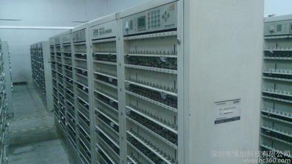 二手電子加工設(shè)備高清細節(jié)圖解析與電氣機械設(shè)備銷售指南
