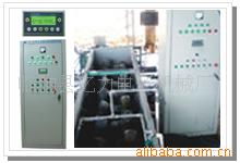 臨朐縣億力電子機械廠 自動化成套控制系統(tǒng)產(chǎn)品與電子專用設(shè)備銷售全覽
