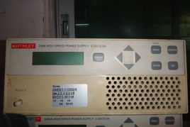 惠州市華科電子 專業(yè)電氣機械設(shè)備與儀器儀表銷售一站式解決方案