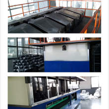 臨朐安伏電子器材設(shè)備廠 匠心鑄就微機配料與電子設(shè)備銷售新標(biāo)桿