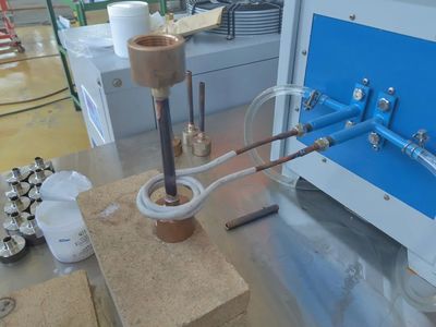 平高電氣深耕“新工藝、新技術(shù)、新材料”研究，創(chuàng)新賦能高質(zhì)量發(fā)展