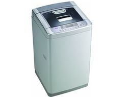 科技時代下的家用電器 新式智能產(chǎn)品的崛起與用戶選擇