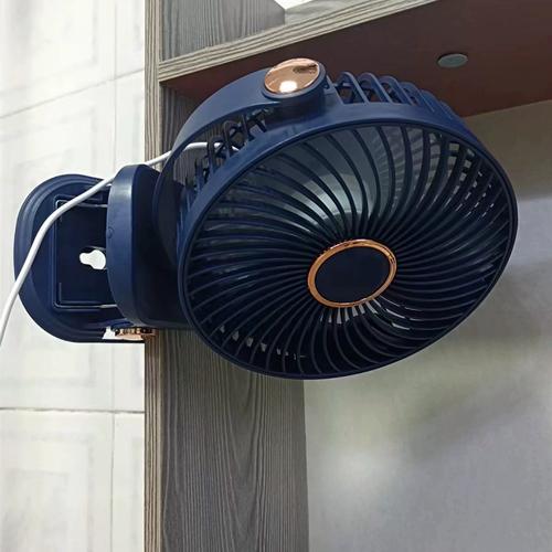 揭陽(yáng)空港區(qū)榮樂(lè)達(dá)家用電器廠 品質(zhì)家電背后的制造力量
