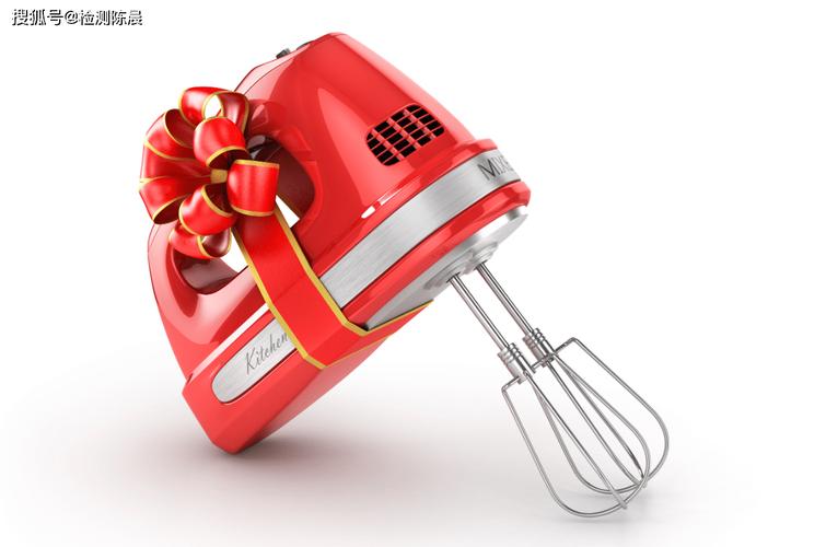 家用電器UL 60335標(biāo)準(zhǔn)介紹與檢測(cè)報(bào)告全解析